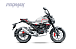 Мопед PROMAX CB130R (49) в Пушкино