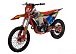 Мотоцикл Avantis MX 300 PRO Carb DOHC (ZS177MM) ARS (2024) в Пушкино