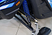 Снегоход Ataki WD 250 в Пушкино