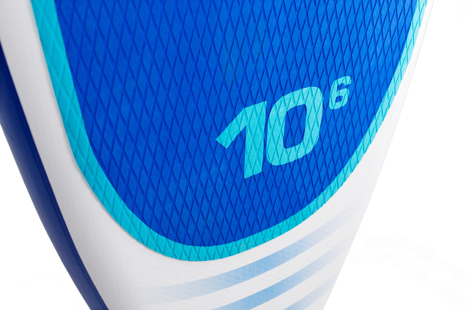 САП (SUP) Board SMARINE 10.6 в Пушкино