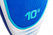 САП (SUP) Board SMARINE 10.6 в Пушкино