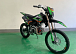 Питбайк JHLMOTO JHLofr LK140 19/16 (ZS1P60YMJ) в Пушкино
