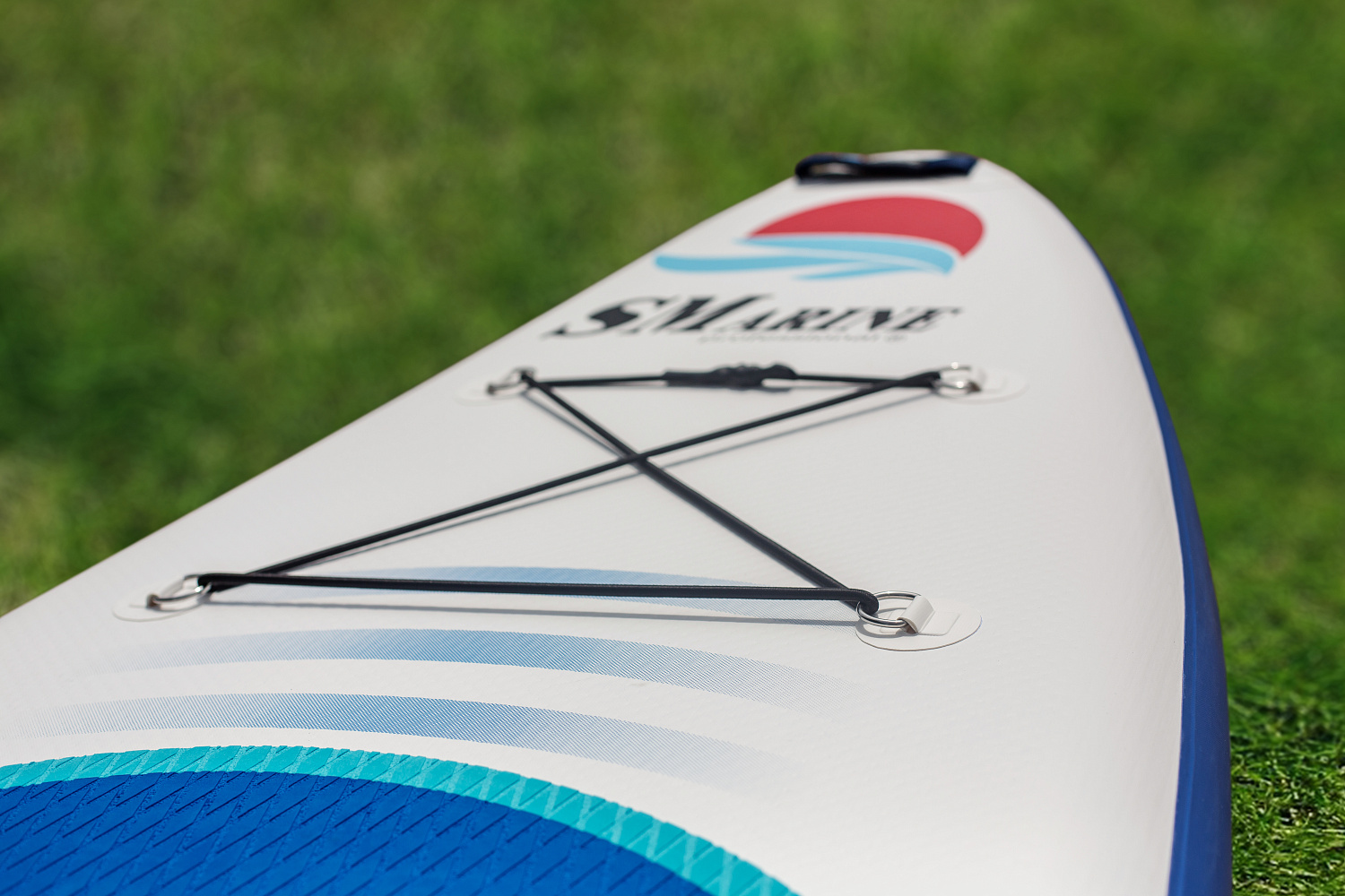 САП (SUP) Board SMARINE 10.6 в Пушкино