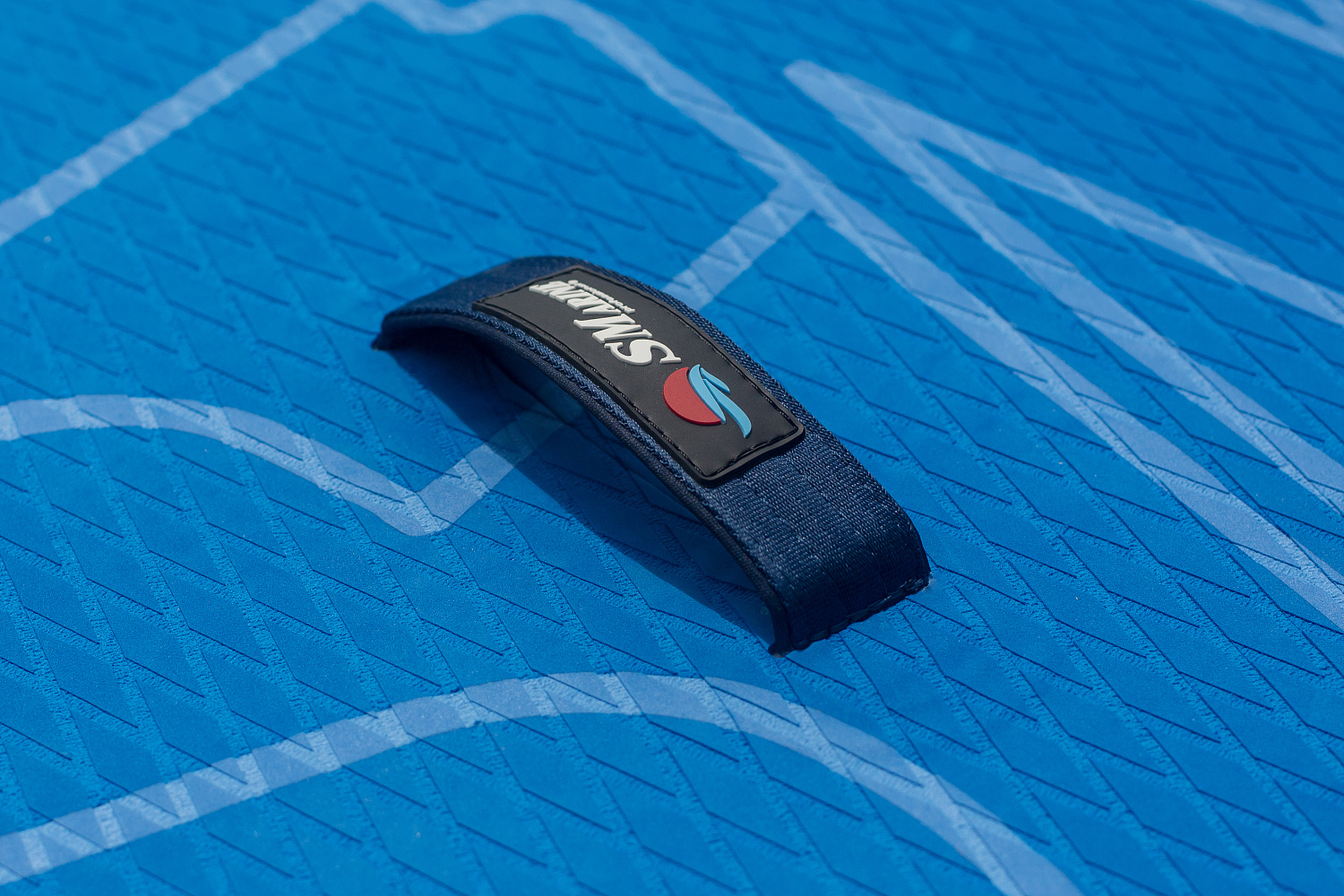 САП (SUP) Board SMARINE 10.6 в Пушкино