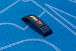 САП (SUP) Board SMARINE 10.6 в Пушкино