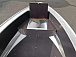 Алюминиевая лодка Wyatboat-390 Р NEW в Пушкино