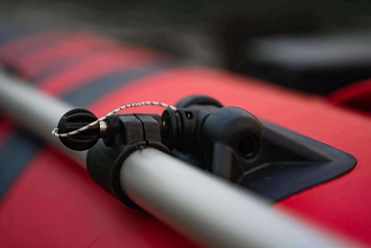 Лодка MISHIMO RIVER JET 390 под водомет в Пушкино