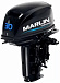 Лодочный мотор MARLIN MP 30 AMH в Пушкино
