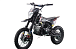 Питбайк FullCrew Power Trasher 125cc 14\12 (п\автомат эл.стартер) в Пушкино