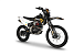 Кроссовый мотоцикл PROMAX MX280 BigBore 300cc в Пушкино