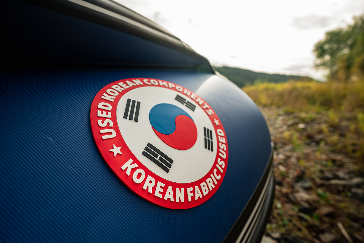 Лодка MISHIMO RIVER FJET PRO 410  под водомет в Пушкино