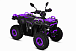 Квадроцикл FAIDET URBAN 150 в Пушкино