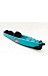Надувной каяк Blau See Big Fish-3 Премиум в Пушкино