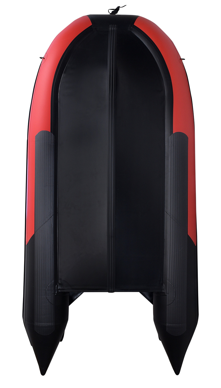 НАДУВНАЯ ЛОДКА GLADIATOR B370AL в Пушкино