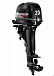 Лодочный мотор GLADIATOR G20FES в Пушкино