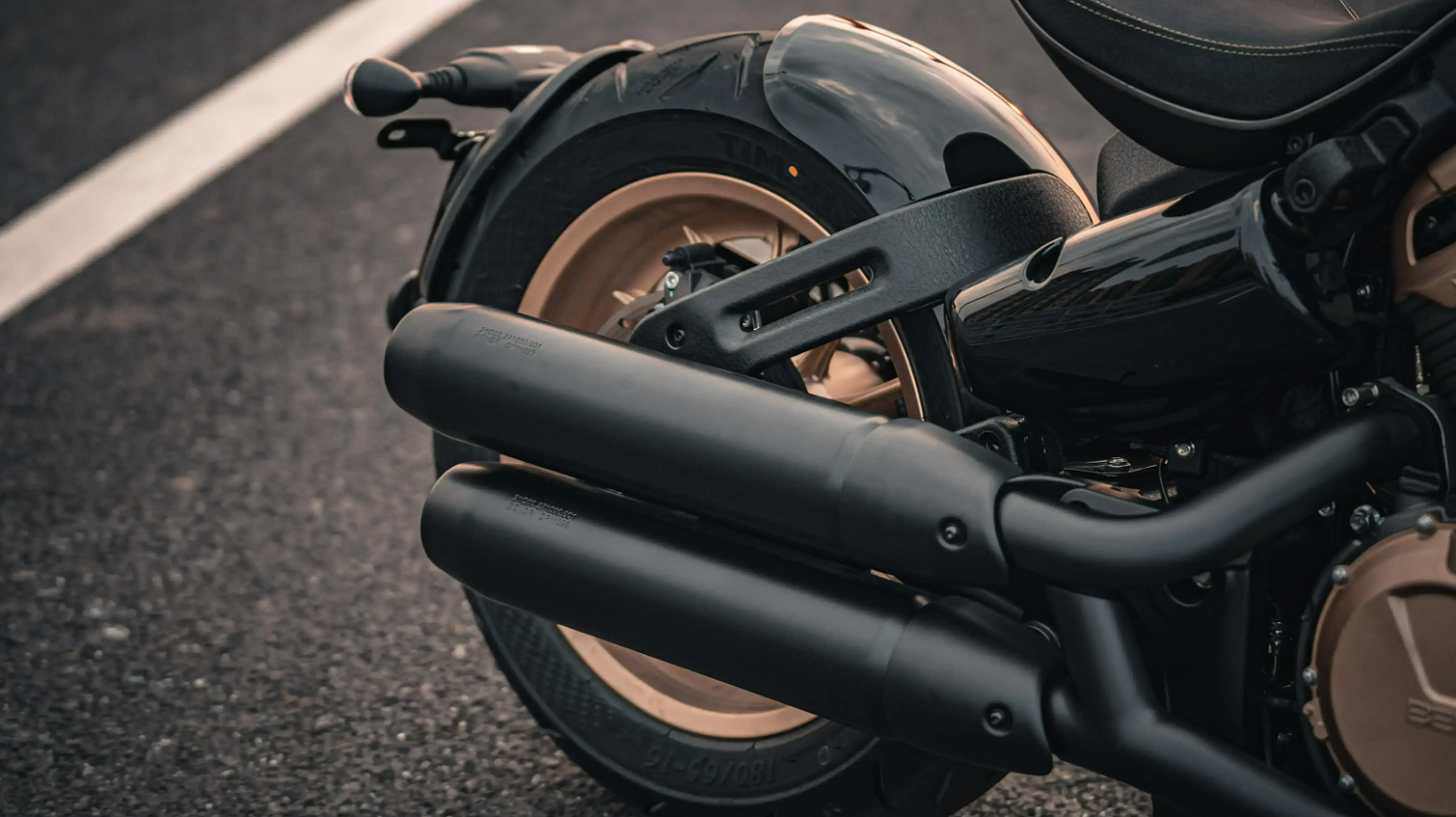 Мотоцикл Benda Napoleon 500 в Пушкино