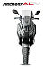 МаксиСкутер PROMAX-HONDA ADV 150 (49) (Inspired by HONDA) в Пушкино
