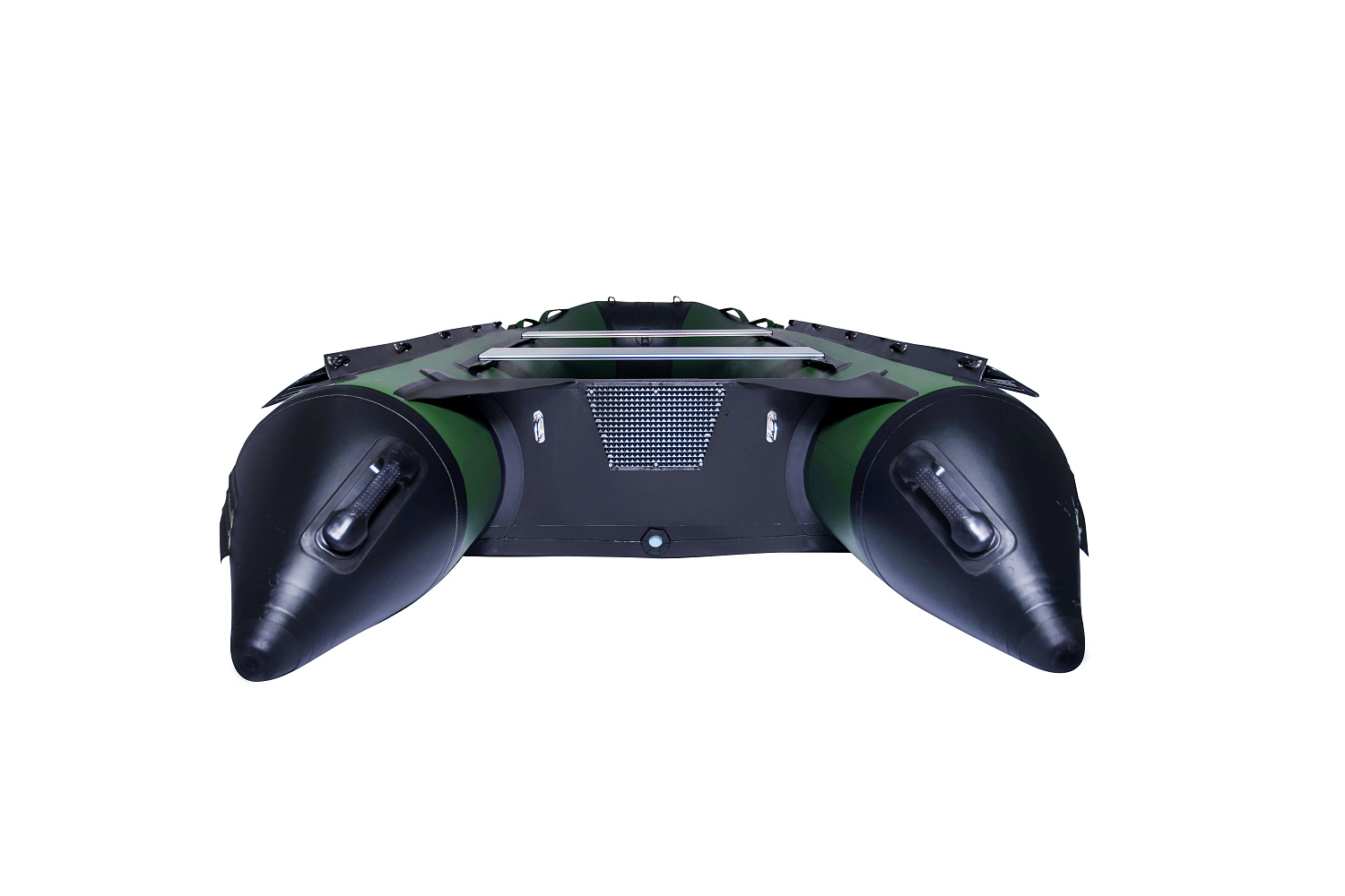 ЛОДКА SMARINE SDP MAX 420 AL в Пушкино