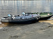 Лодка MISHIMO BIG FLOOR 440 в Пушкино