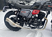 Мотоцикл TMBK FAHRENHEIT 250 (165 FMM) в Пушкино