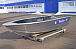 Алюминиевая лодка Wyatboat-390 Р NEW в Пушкино