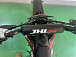 Питбайк JHLMOTO JHL MK125 (14/12) в Пушкино