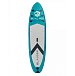 НАДУВНОЙ SUP-BOARD BUSINESS LIGHT BLUE 10,6 в Пушкино