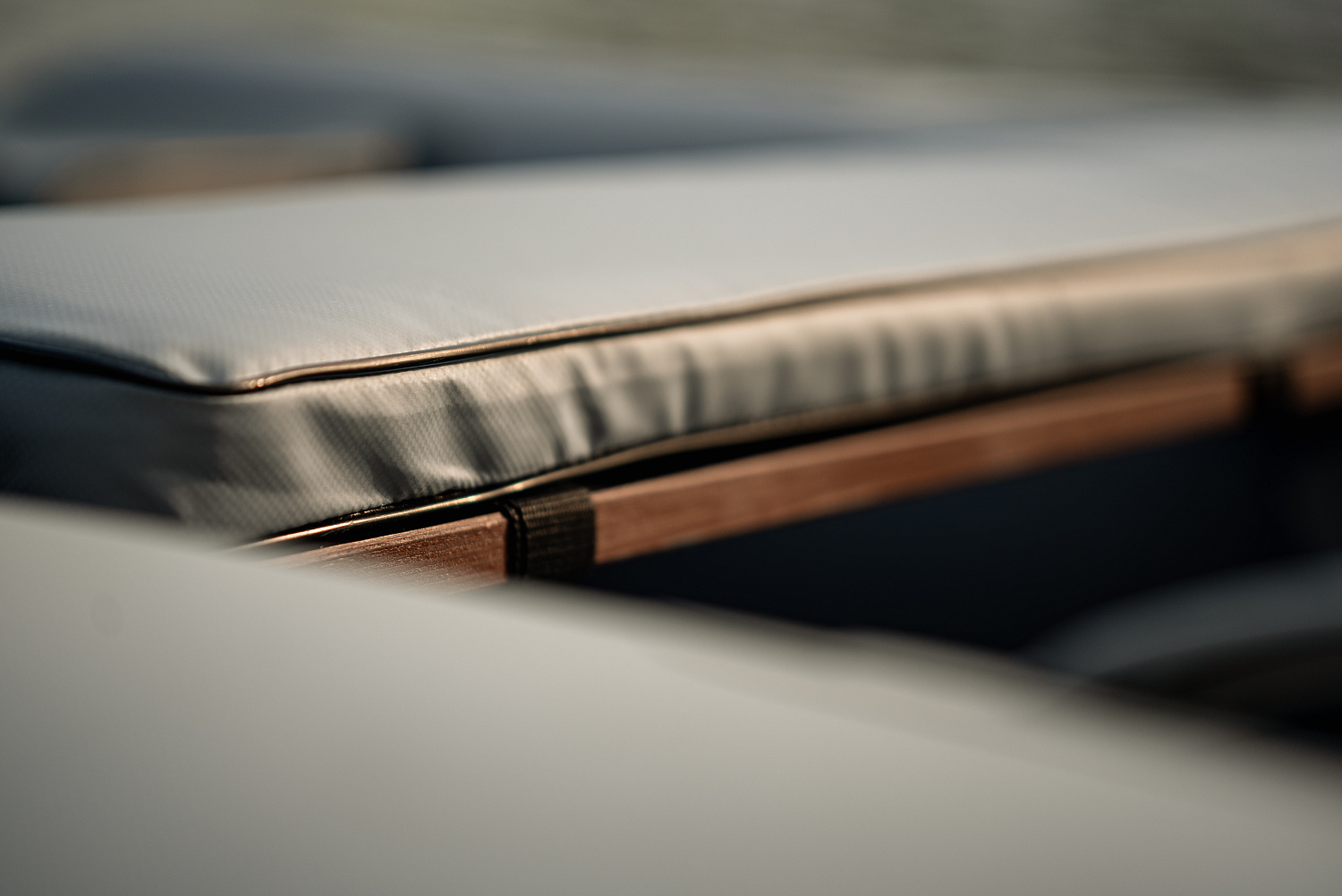 Лодка MISHIMO RIVER JET 390 под водомет в Пушкино