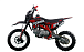 Питбайк PROMAX CROSS 145CC 17/14 в Пушкино