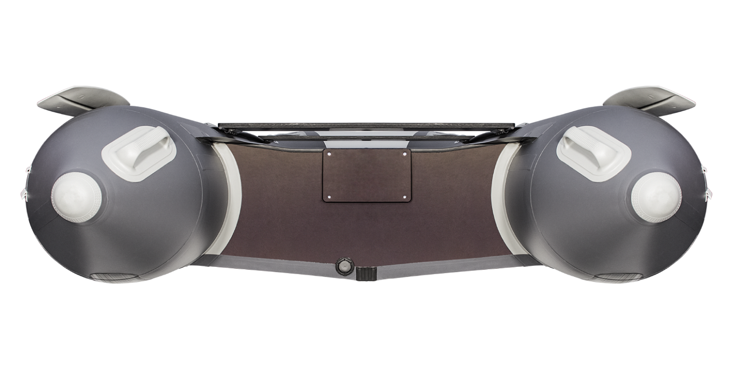 Лодка Таймень LX 3400 СК в Пушкино