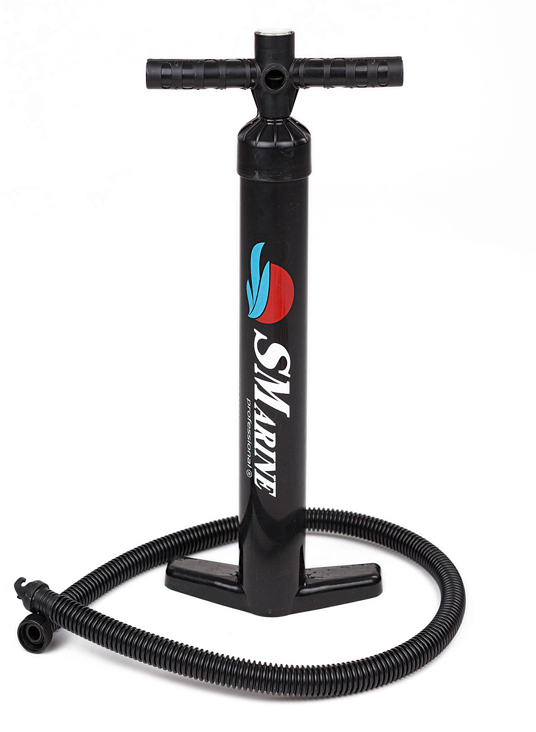 САП (SUP) Board SMARINE 10.6 в Пушкино