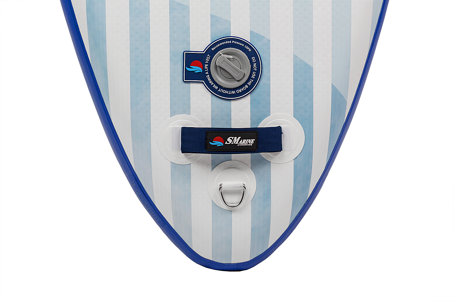 САП (SUP) Board SMARINE 10.8 в Пушкино