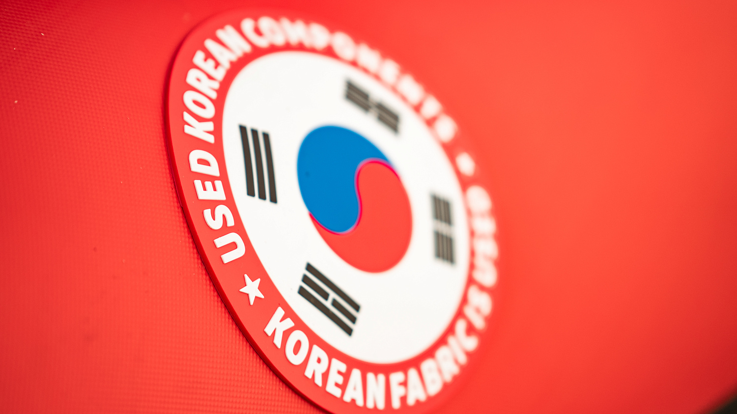 Лодка MISHIMO RIVER FJET PRO 410  под водомет в Пушкино