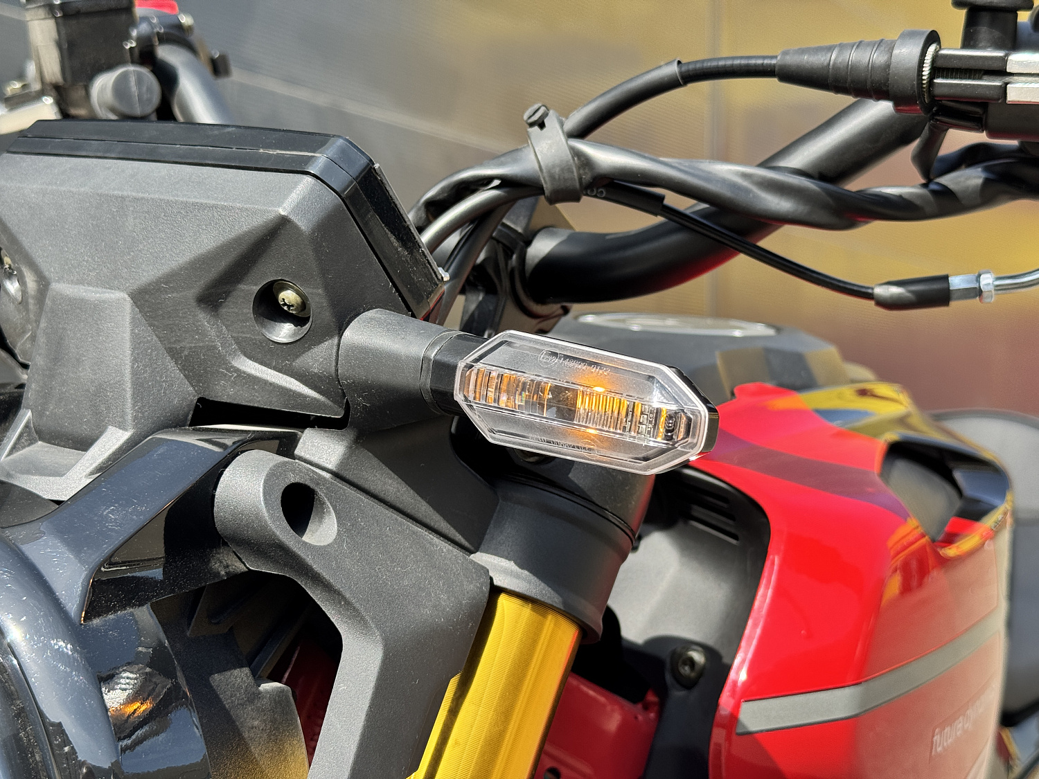 Мотоцикл PROMAX CB300 в Пушкино