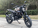 Мопед PROMAX CB150PR (49) в Пушкино