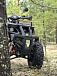 Квадроцикл PROMAX 320 DOMINATOR (2025) в Пушкино