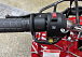 Квадроцикл PROMAX ATV MINI 2T 70CC р/с в Пушкино