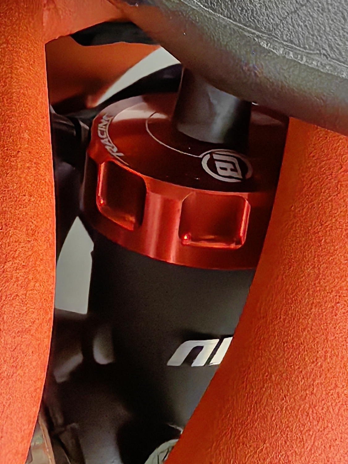 Кроссовый мотоцикл PROMAX INFERNO 380 (4 valves, 6 gears) в Пушкино