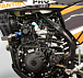 Мотоцикл Avantis Enduro 300 PRO EFI Exclusive (NC250/177MM) ARS в Пушкино