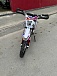 Питбайк JHLMOTO JHL Z140E Pro (YX1P56FMJ) в Пушкино