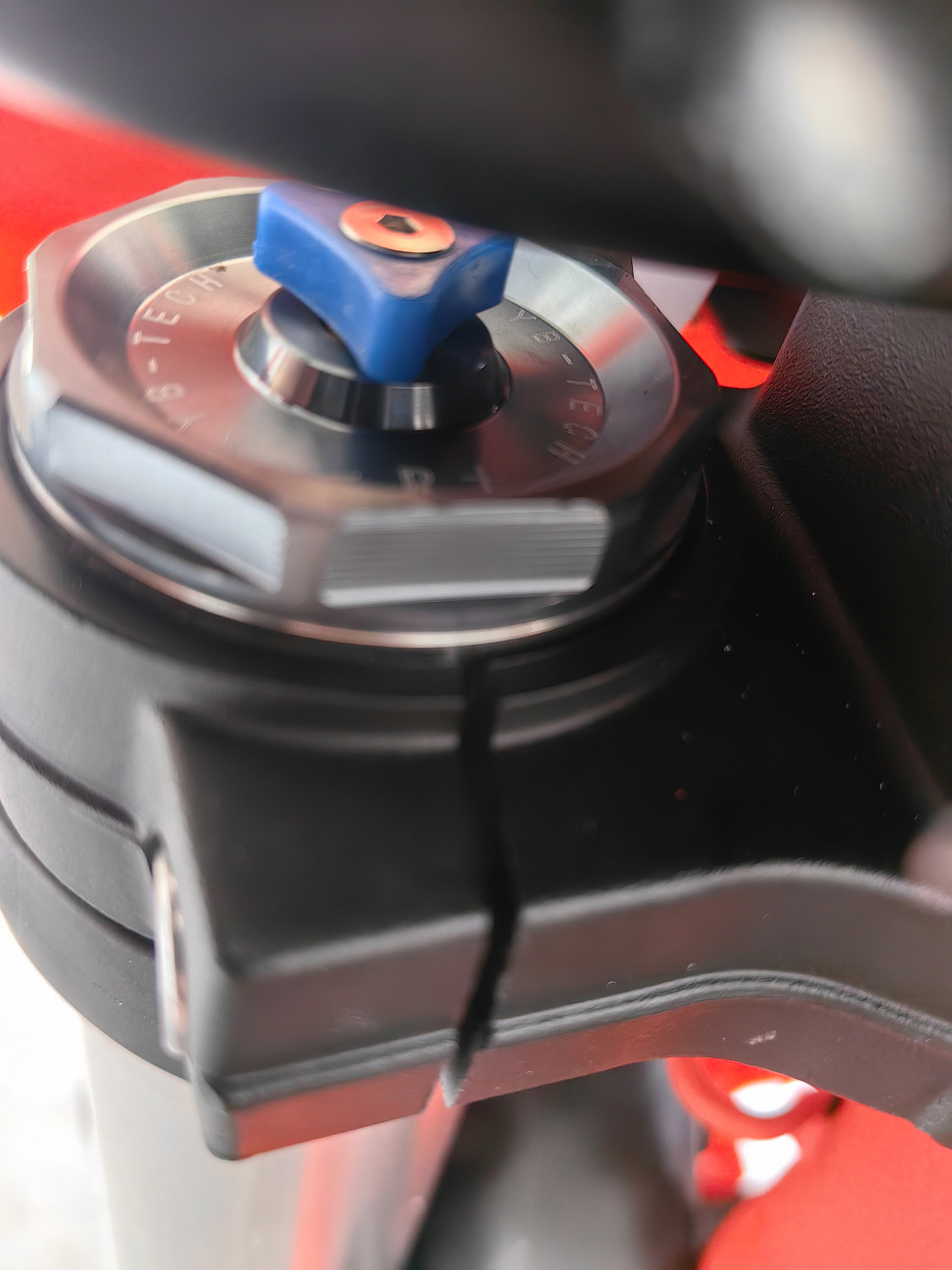 Кроссовый мотоцикл PROMAX INFERNO 380 (4 valves, 6 gears) в Пушкино