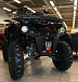 Квадроцикл PROMAX RENEGADE 300 LONG WINCH PRO (2025) в Пушкино