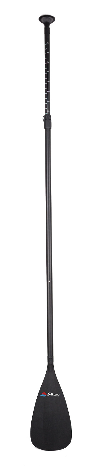 САП (SUP) Board SMARINE 10.8 в Пушкино