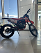Кроссовый мотоцикл PROMAX DAIKON PR330 в Пушкино
