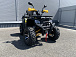 Квадроцикл PROMAX TAURUS 300 MAX-PRO в Пушкино