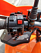 Квадроцикл PROMAX WILD 2.0 190 LUX в Пушкино