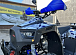 Квадроцикл PROMAX FOREST 180 в Пушкино