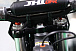 Мотоцикл JHLMOTO JHLofr GS CB300RL в Пушкино