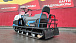 Снегоход PROMAX SNOWBEAR V3 800 4T ST в Пушкино