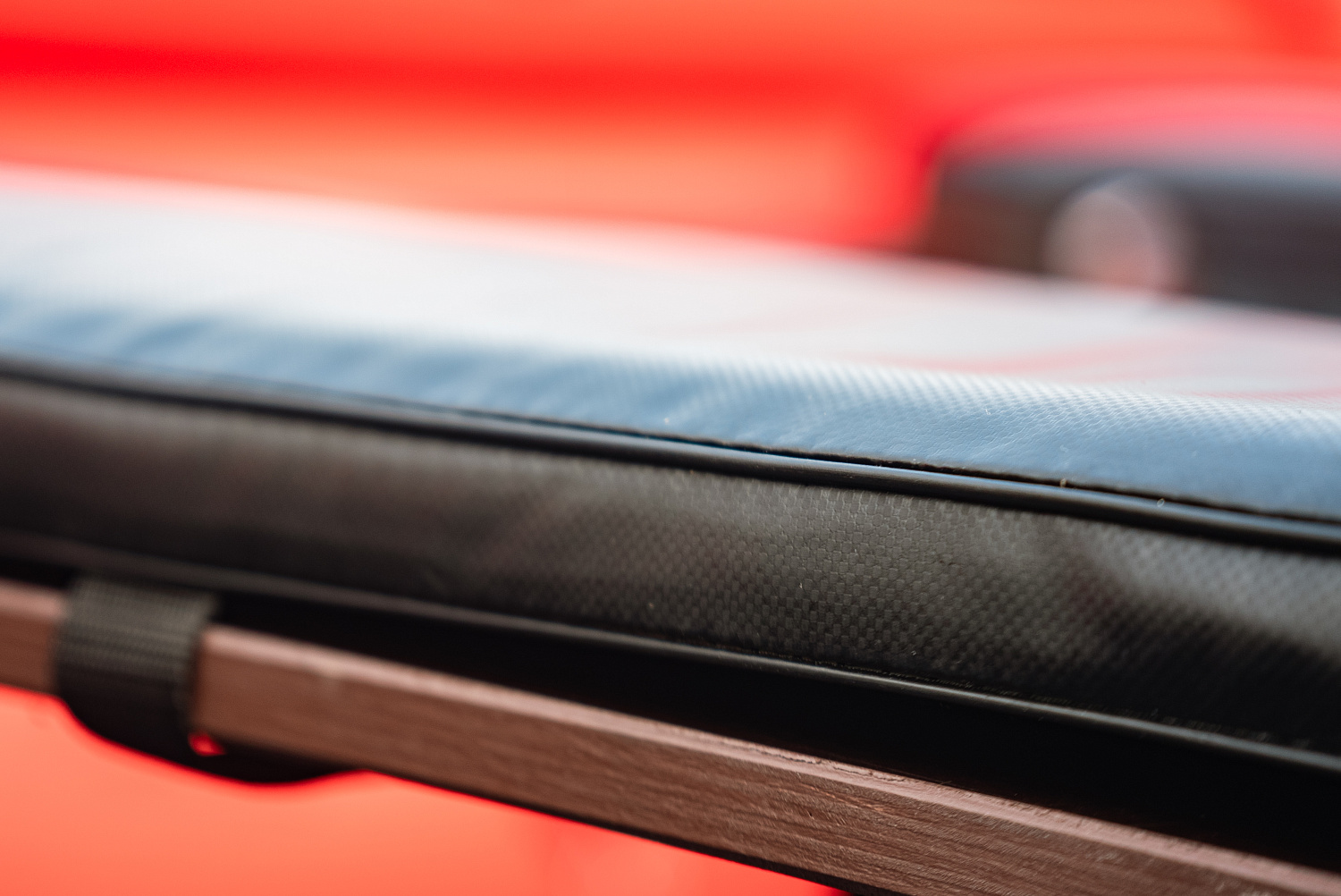 Лодка MISHIMO RIVER FJET PRO 410  под водомет в Пушкино